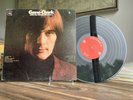 Gene Clark with the Gosdin Brothers Original Press 2-Eye Columbia MONO RARE