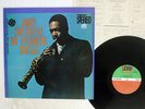 JOHN COLTRANE MY FAVORITE THINGS ATLANTIC P-6030A Japan VINYL LP