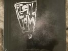 Pearl Jam Vault #10 Moline 10/17/14 Vinyl 4LP SEALED No Code LIVE NEW Record