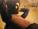 Gil Scott-Heron The Revolution Will Not Be Televised LP Flying Dutchman P/EX