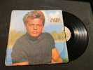 Luis Miguel 20 años Promocional Lp RARE Vinyl 1990 Colombia  Arjona Enrique