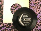 Barry Stanton ‎– Little Miss Heartbreak 7