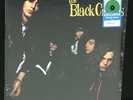 The Black Crowes  Shake Your Money Maker  Green Vinyl LP Exclusive OOP