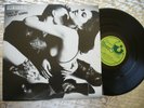 Scorpions   Love At First Sting    Vintage UK IMPORT LP   Harvest SHSP 2400071