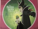 Various Performers-Music from Sleeping Beauty Vinyl / 12