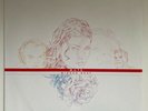 M.U.T.E. - Missed Beat Hiver & Hammer Clubmix Dumonde Remix 12“ Vinyl 2001