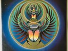 Journey- Captured- (1981) KC2-37016 - 2 record set *SEALED*