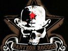 PANTEON ROCOCO PANTEON ROCOCO LP 12