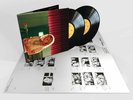 Almost Famous 20th Anniversary Edition Exclusive 2LP