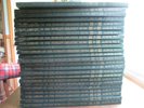 “Basic Library Of The World's Greatest Music”, COMPLETE Vol.1-24; Vintage Vinyl