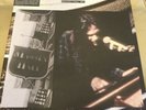 Neil Young - Massey Hall 1971 - 2 x 200g Vinyl LP (2008)