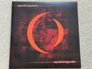 A Perfect Circle Mer De Noms Vinyl 2020 Reissue Press Tool Nine Inch Nails
