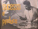 PINDUCA E SEU CONJUNTO 1965 “SUCESSO E...” BOSSA NOVA SAMBA JAZZ LP BRAZIL HEAR