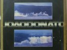 JOAO DONATO 1975 “LUGAR COMUM” FUNK SOUL BOSSA FUSION PHILIPS LP BRAZIL HEAR