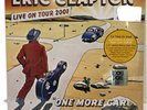 Eric Clapton  One More Car One More Ride