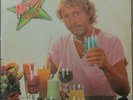 MARCOS VALLE 1983 “ESTRELAR