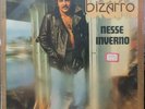 TONY BIZARRO 1977 “NESSE INVERNO” MODERN SOUL FUNK BREAKS ORIG. LP BRAZIL HEAR