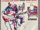 WES MONTGOMERY: New Dynamic Sounds Riverside OJC Ex Vinyl LP Audiophile