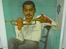Art Farmer 