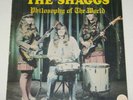 The Shaggs vinyl 12