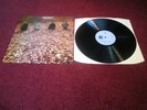JELLYBREAD FIRST SLICE RARE UK 1ST PRESS BLUE HORIZON 1970 EX+ BLUES  ROCK AUDIO