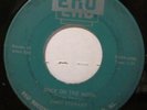 HEAR IT RARE ROCKABILLY ORIGINAL 1959 