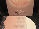 Purity Ring - Another Eternity - 4Ad - WHITE vinyl