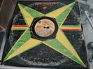 Courtney Melody Dub Plate