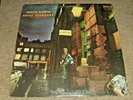 David Bowie And The Rise And Fall Of Ziggy Stardust LP LSP-4702 VG