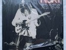 Neil Young - Roxy Tonight's The Night Live - 2 x Vinyl LP