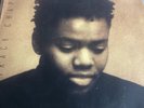 tracey chapman Vinyl