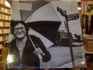 The Randy Newman Song Book 4xLP box set sealed vinyl + mp3 download