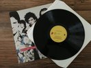 ROLLING STONES 