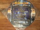Blind Guardian-Imaginations From The Other Side-Original Vinyl-Picture von 1995