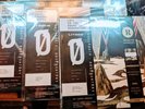 Underoath Observatory Revolver Exclusive Vinyl Set
