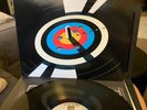 THE EAGLES GREATEST HITS VOLUME 2 w/VG++/EX VINYL 