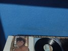 LP VINYL LUIS MIGUEL.- BUSCA UNA MUJER