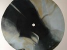 DOORS LIGHT MY FIRE X-Ray USSR Record Roentgen Bones Ribs Music Vinyl