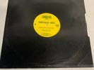 Lemon Sol - Bizarre Tracks Vol One - Remixes 12” vinyl NR Mint