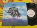 THE CAN Monster Movie  SPOON REC.1980 GERMANY REISSUE LP