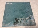 Zombi Surface To Air Grey Colored Vinyl Record LP