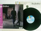 DAN HARTMAN I CAN DREAM ABOUT YOU MCA P-13070 Japan OBI VINYL LP