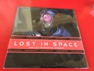 Christopher Lennertz - Lost In Space NEW Sealed Vinyl LP Album