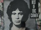 ERIC CARMEN 