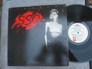 SSQ Playback Enigma E 1046 LP