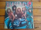 Black 'N Blue  Self Titled  Lp IN SHRINK