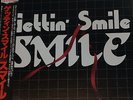 Smile: Gettin Smile