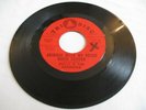 DOLLY & THE FASHIONS - ABSENCE MADE MY HEART GROW FONDER - TRI DISC