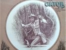 JERRY REED 