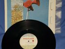 Depeche Mode - Never Let Me Down Again (Tsangarides Mix) EX Vinyl - L 12 BONG 14